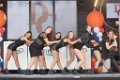 Modeshow2017 2B 014